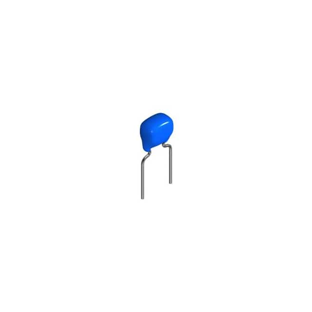 FA20X7R2E224KNU00 TDK Corporation  Ceramic Capacitors